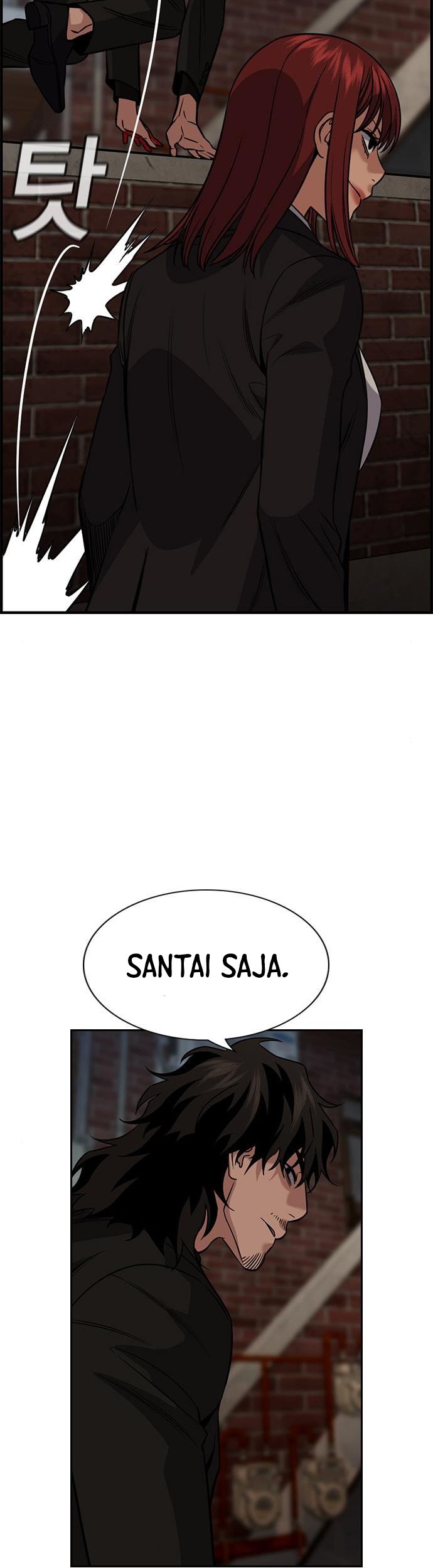 Chapter 95 - halaman 60