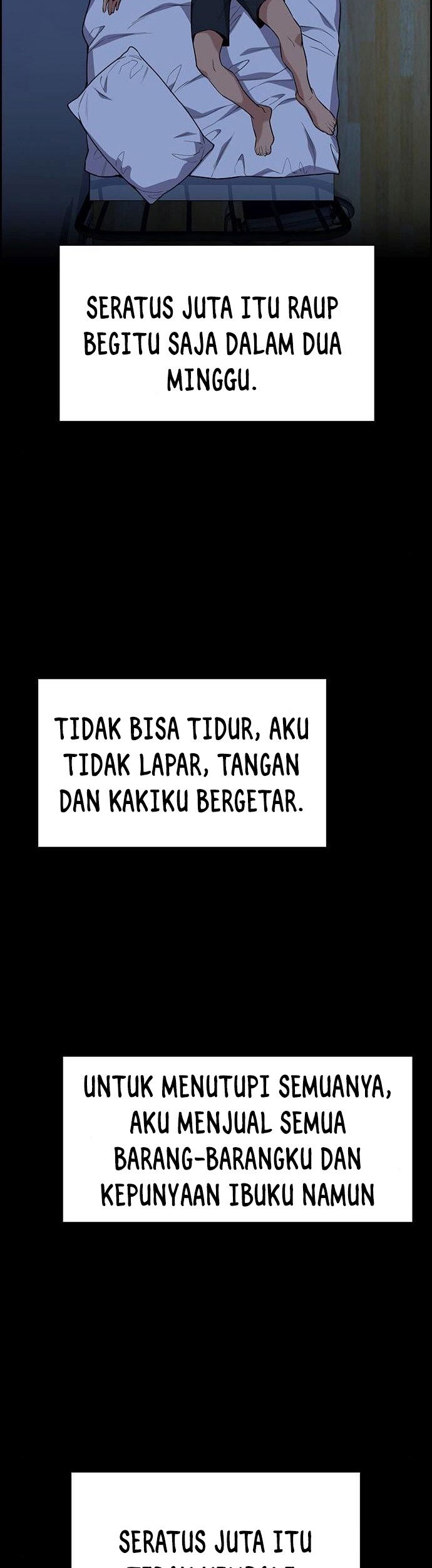 Chapter 95 - halaman 7