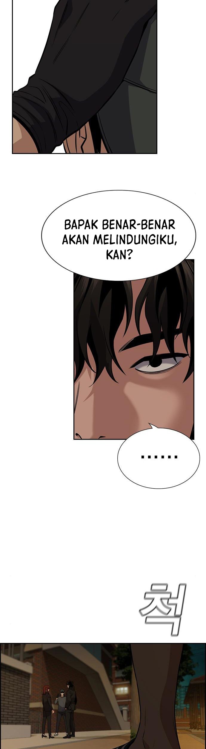 Chapter 95 - halaman 13