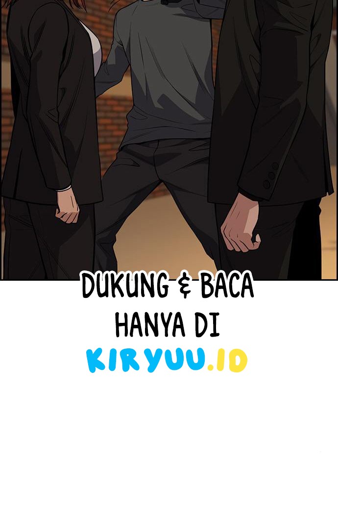 Chapter 95 - halaman 15