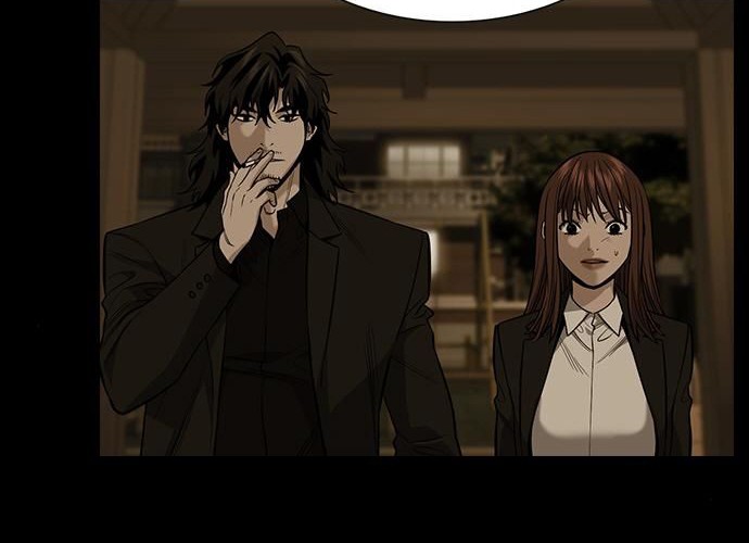 Chapter 95 - halaman 27