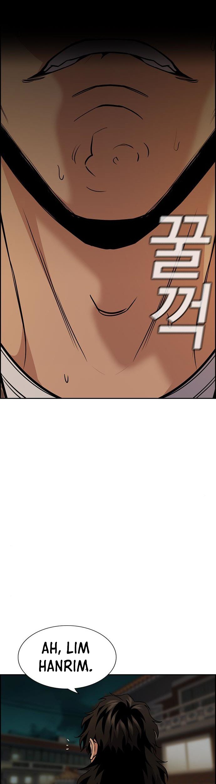 Chapter 95 - halaman 35