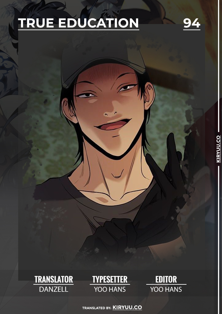 Chapter 94 - halaman 2