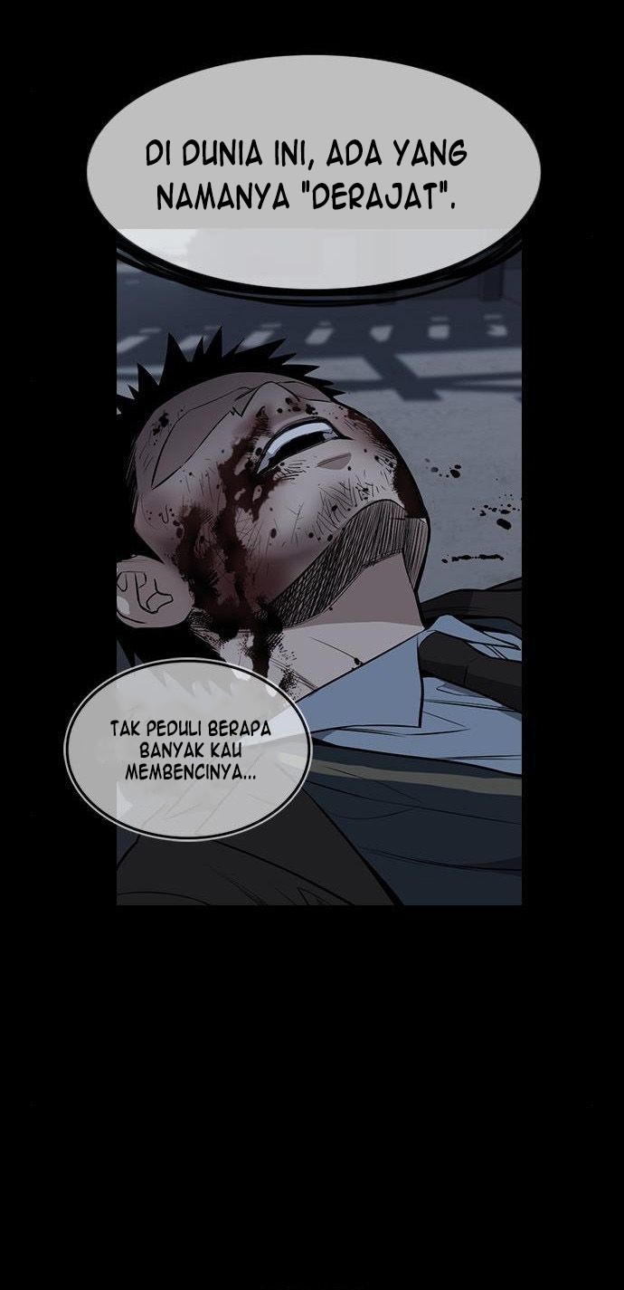 Chapter 94 - halaman 43