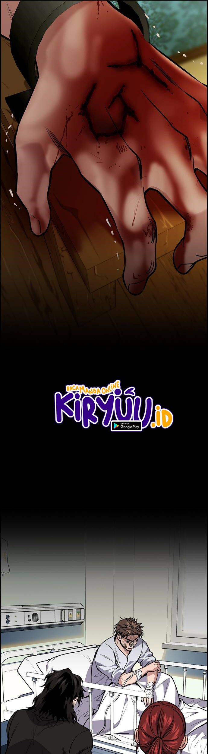 Chapter 94 - halaman 49