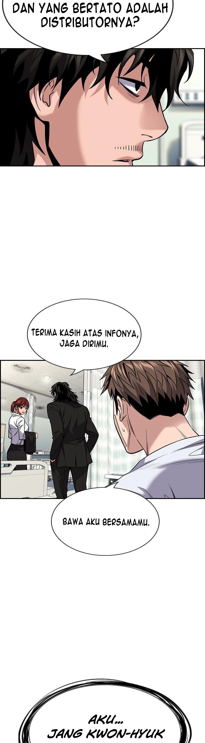 Chapter 94 - halaman 51