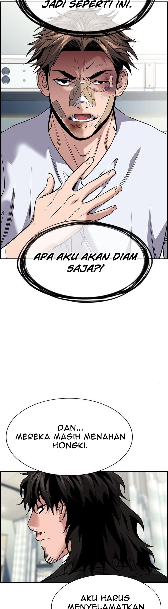 Chapter 94 - halaman 52