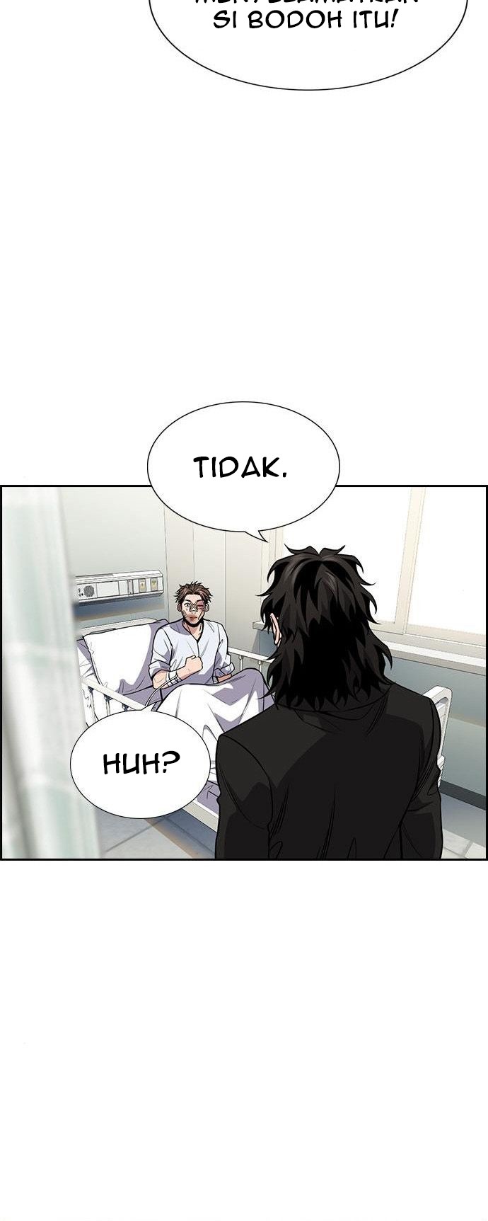 Chapter 94 - halaman 53