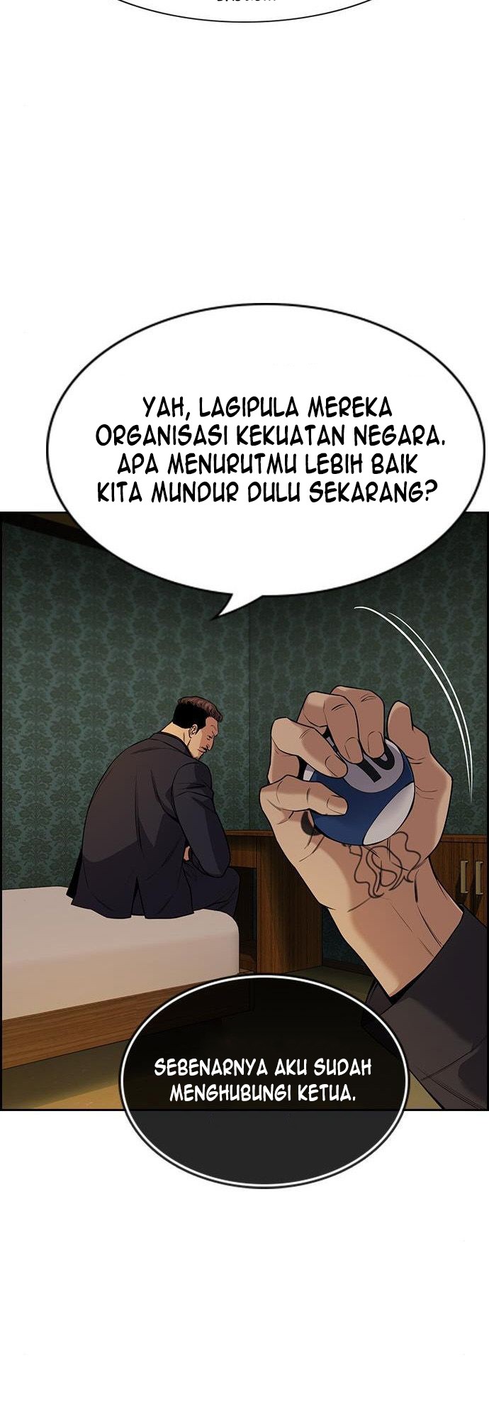 Chapter 94 - halaman 58