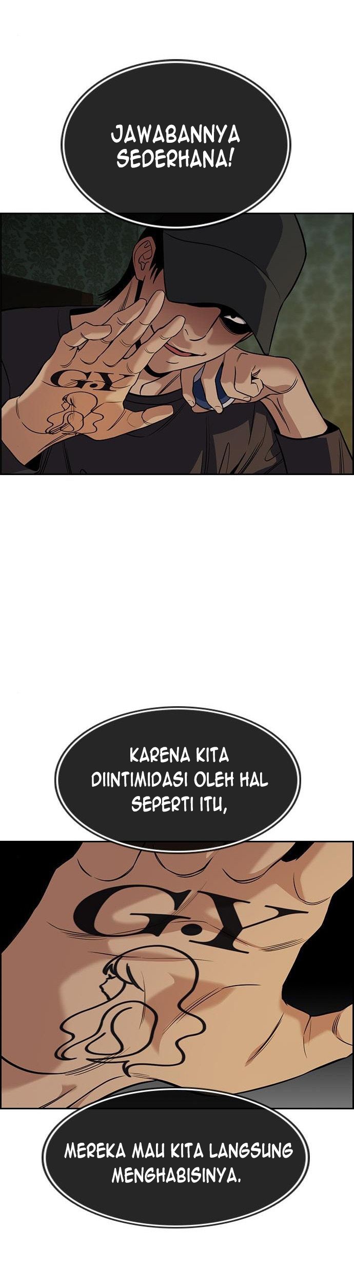 Chapter 94 - halaman 59