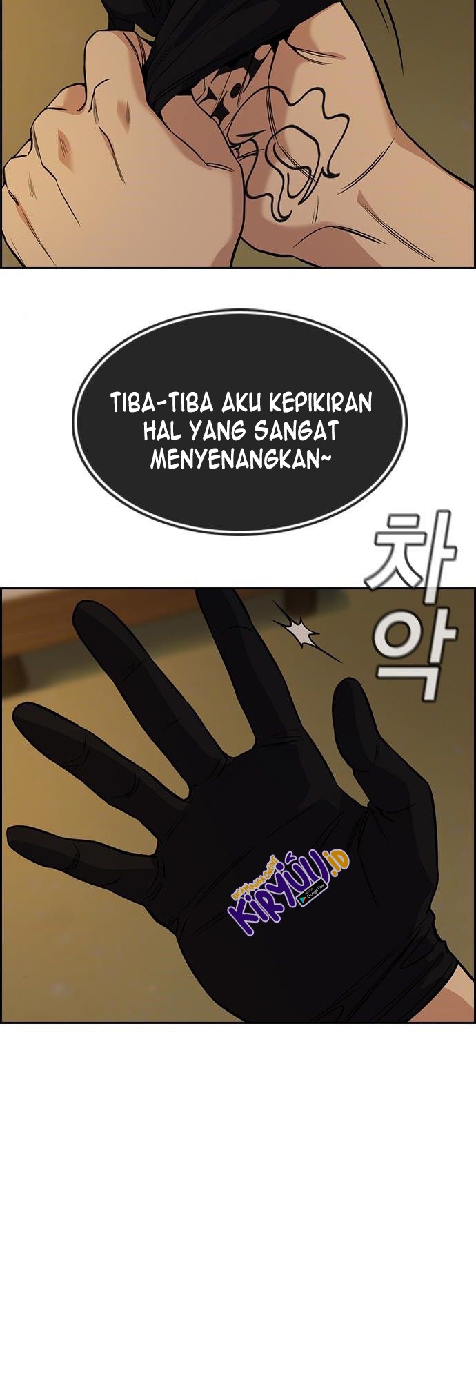 Chapter 94 - halaman 63