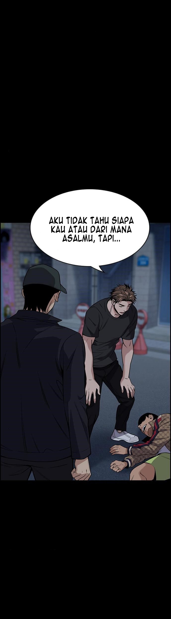 Chapter 94 - halaman 3