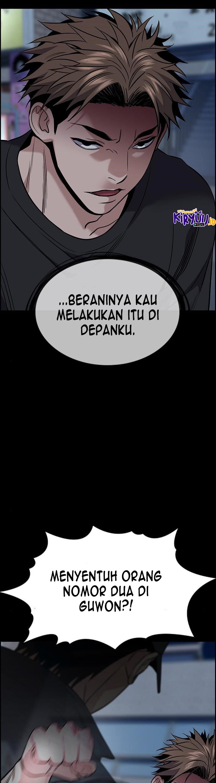 Chapter 94 - halaman 4