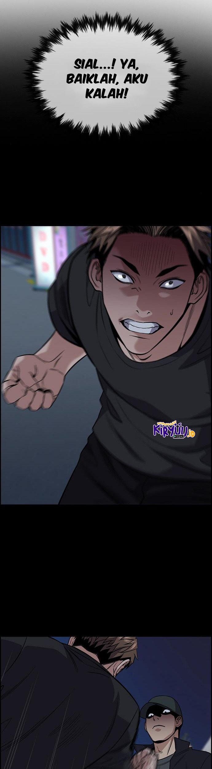 Chapter 94 - halaman 8