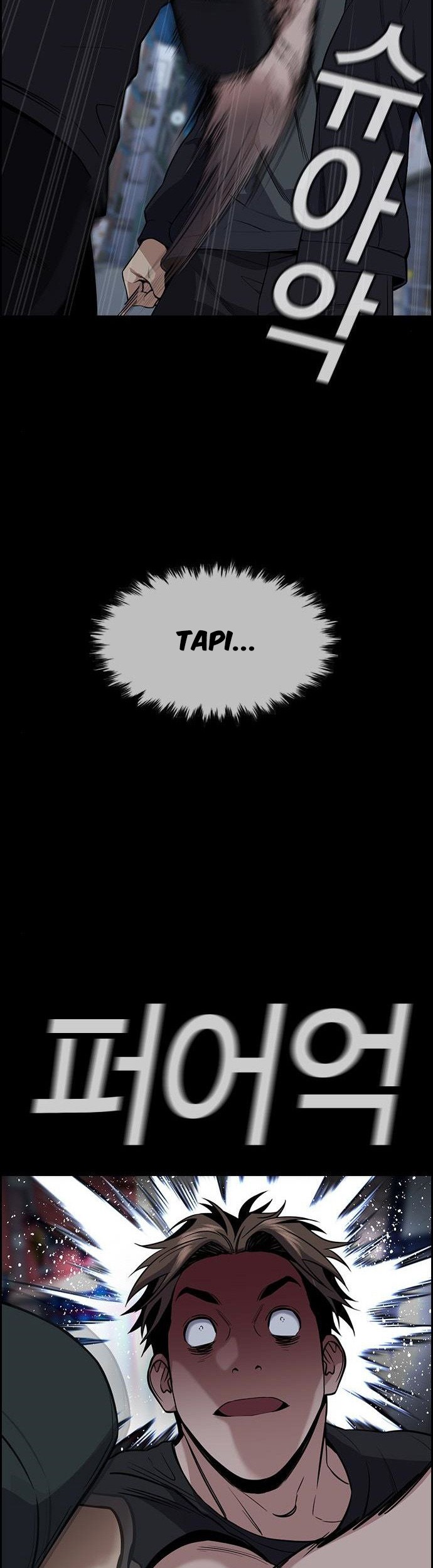 Chapter 94 - halaman 9