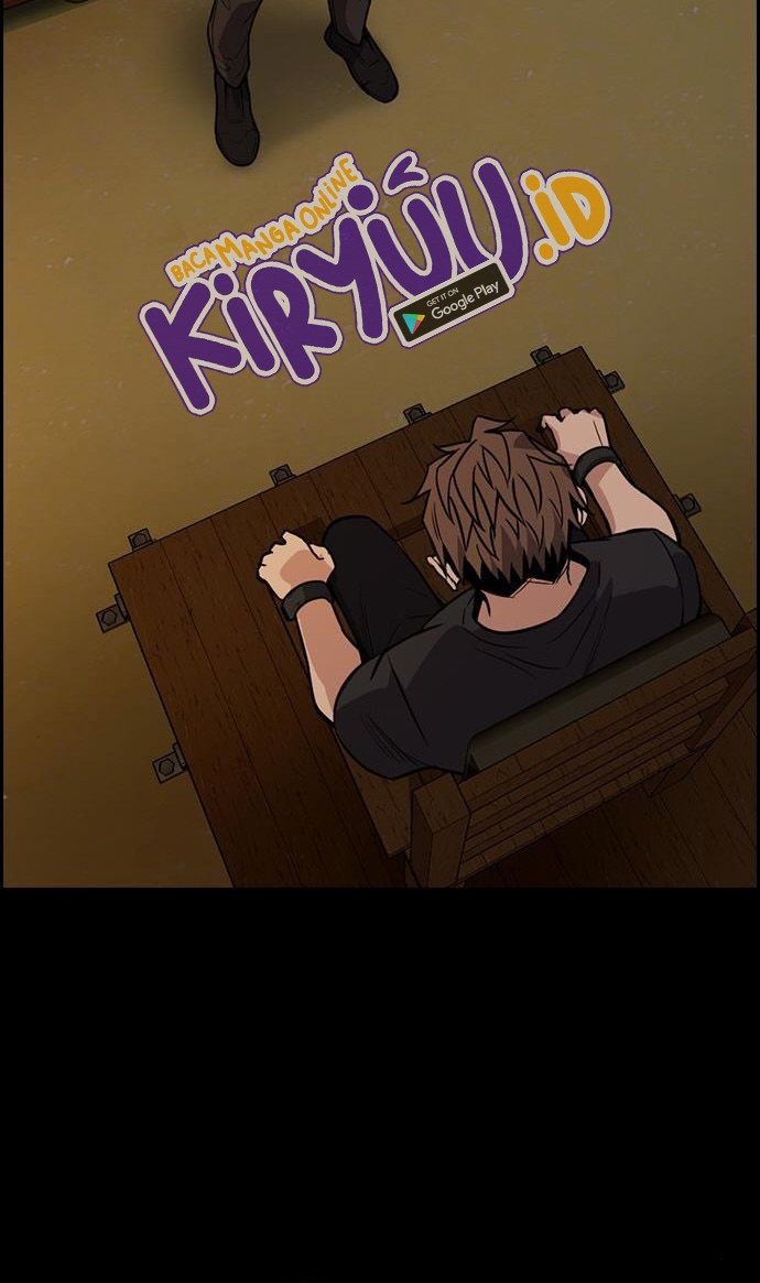 Chapter 94 - halaman 28