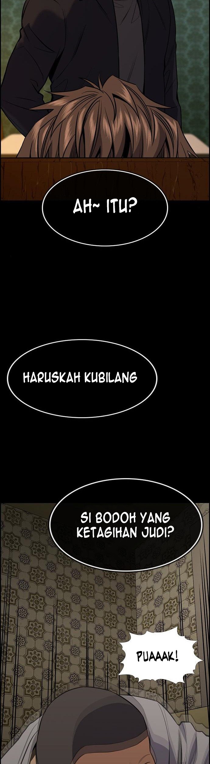 Chapter 94 - halaman 30