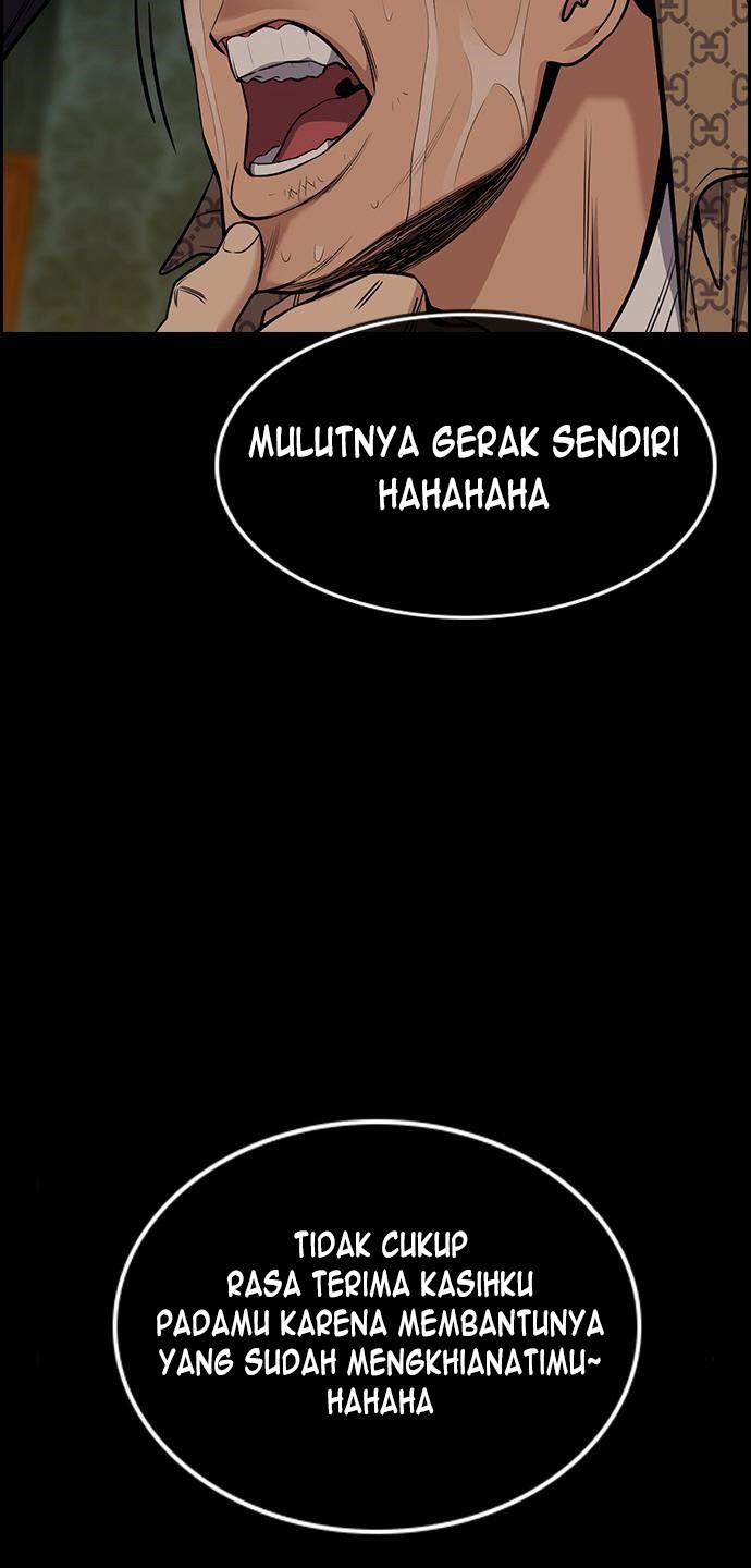 Chapter 94 - halaman 38