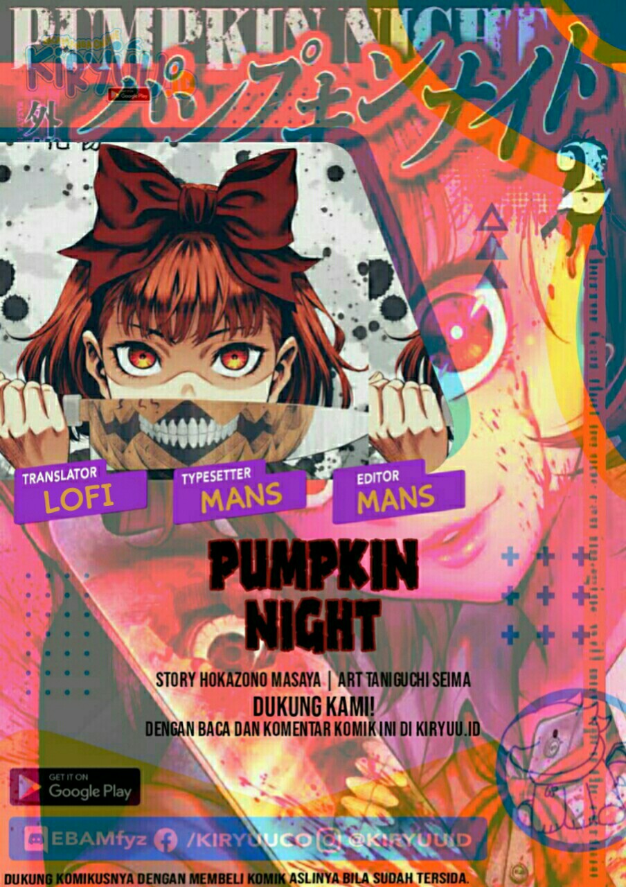 Chapter 44 - halaman 3