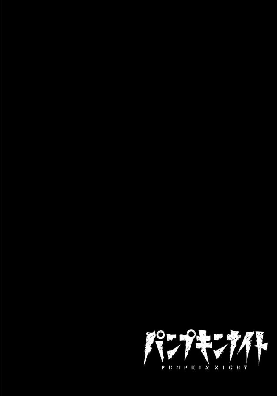 Chapter 30 - halaman 5