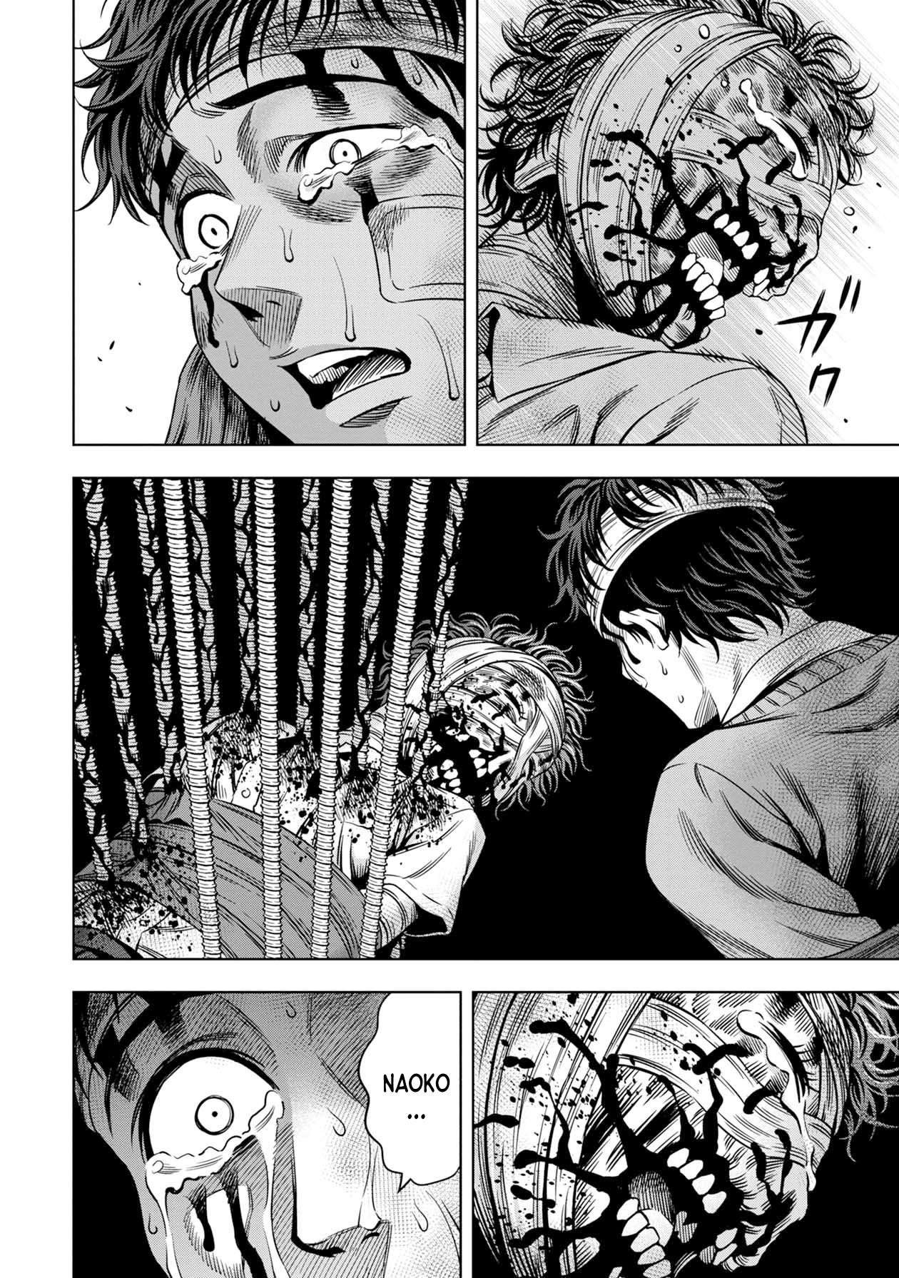 Chapter 19 - halaman 20