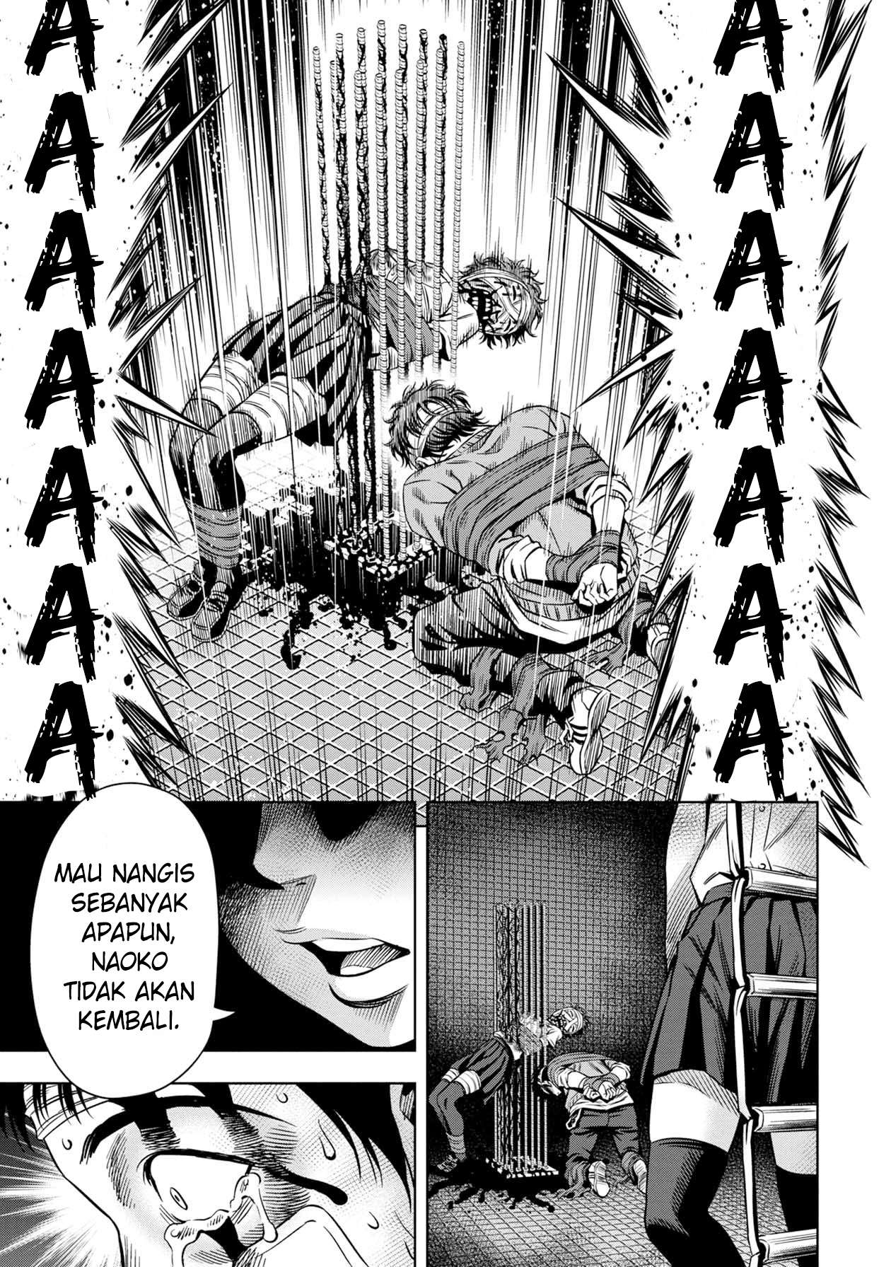 Chapter 19 - halaman 21