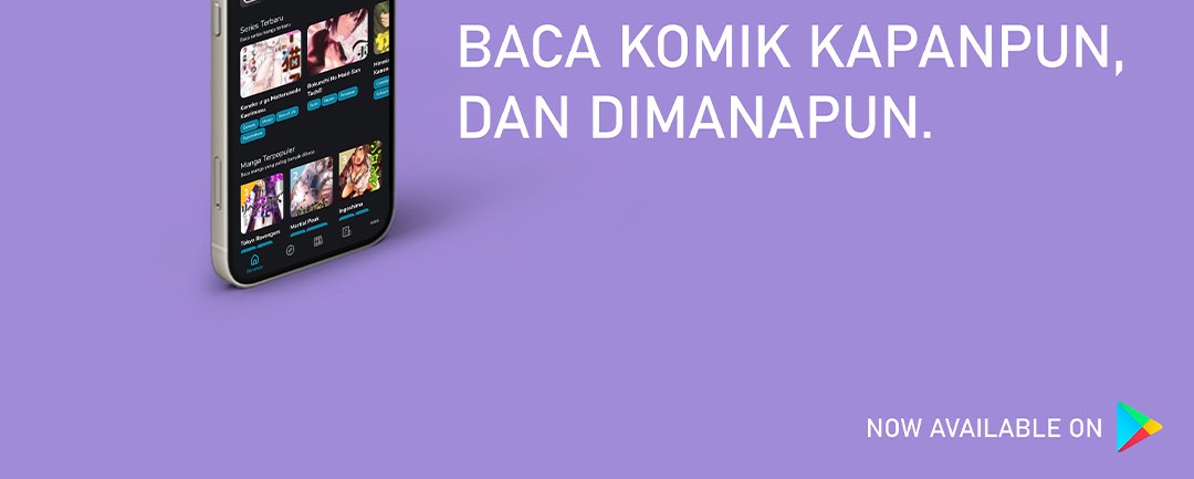 Chapter 56 - halaman 3