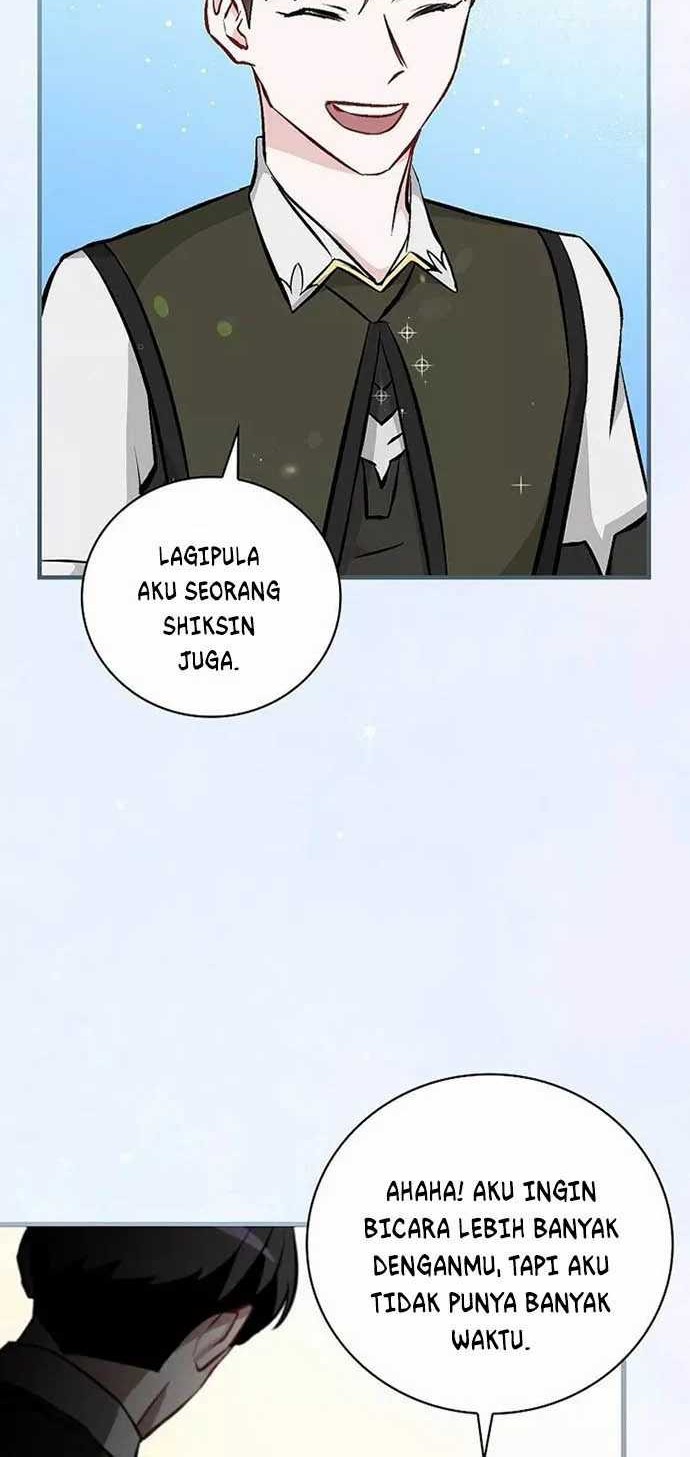Chapter 106 - halaman 34