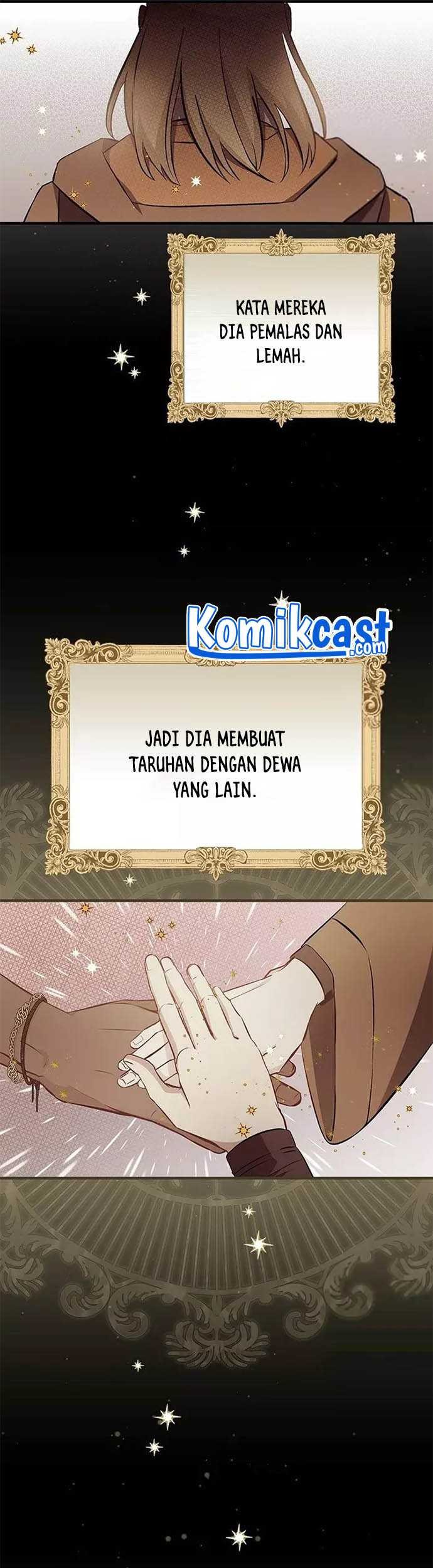 Chapter 106 - halaman 37