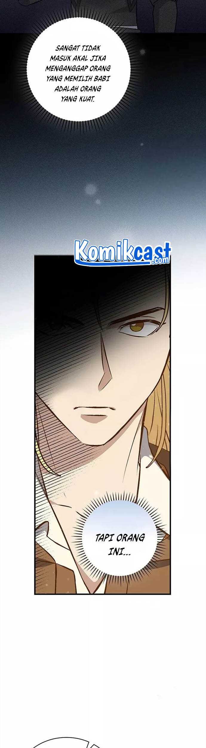 Chapter 106 - halaman 41