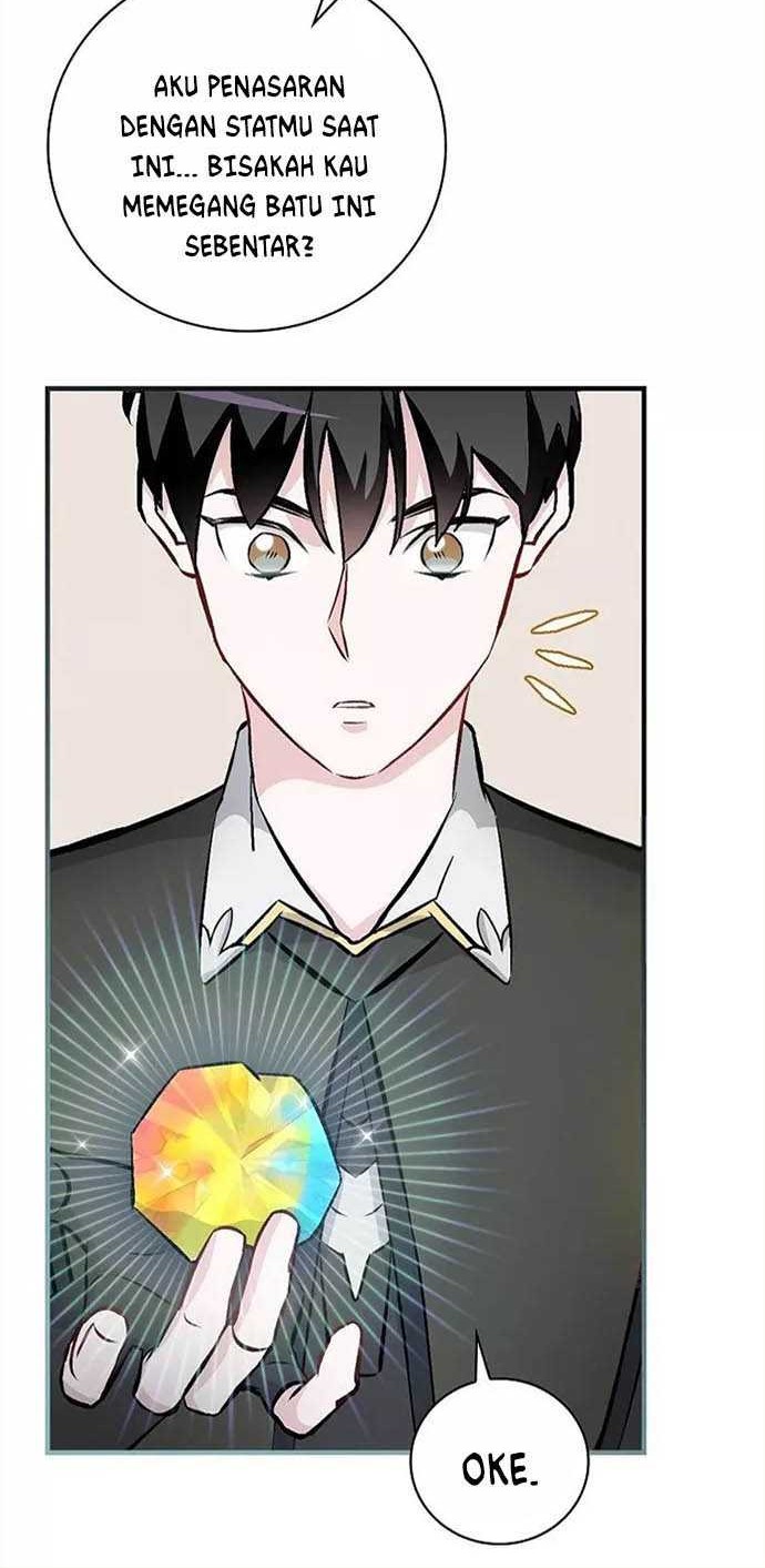 Chapter 106 - halaman 42