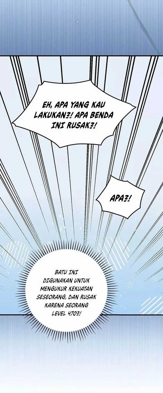 Chapter 106 - halaman 44