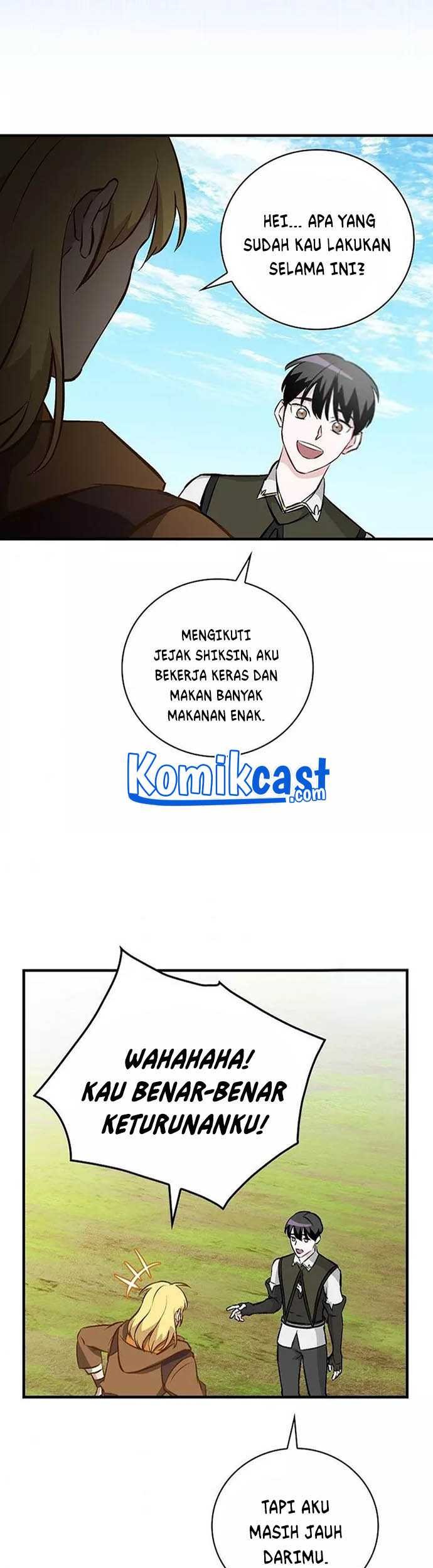 Chapter 106 - halaman 45