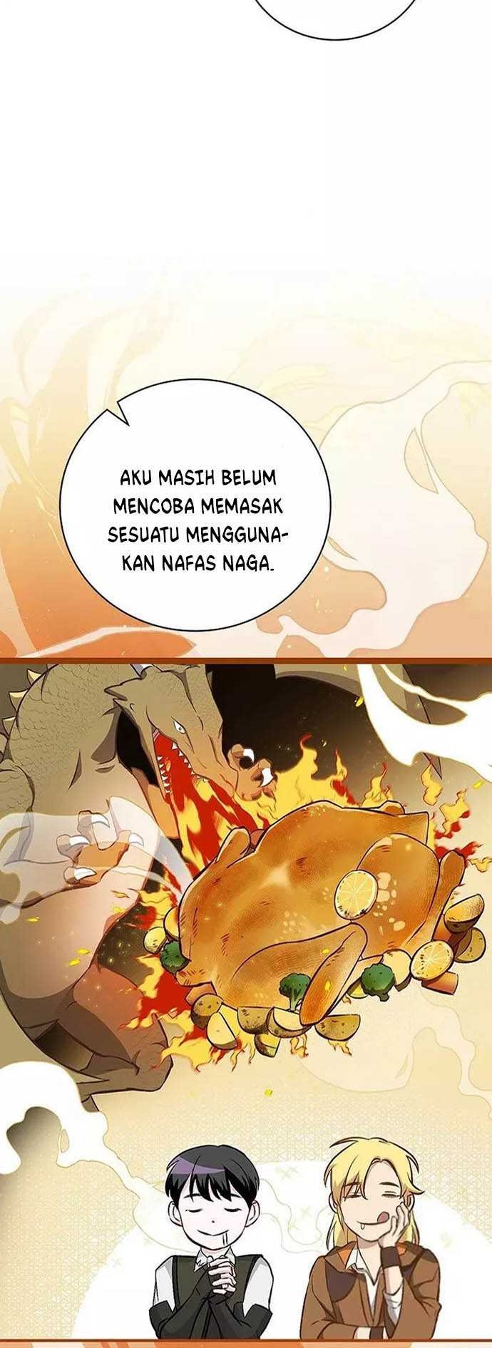 Chapter 106 - halaman 46
