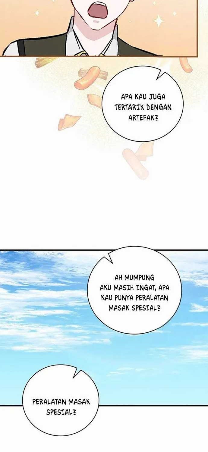 Chapter 106 - halaman 48