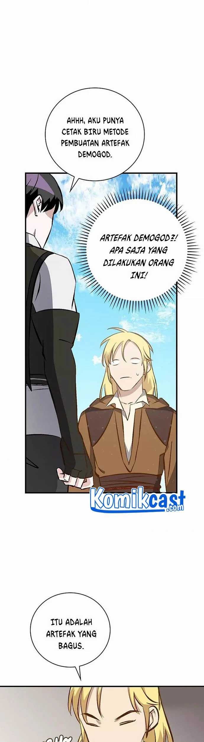 Chapter 106 - halaman 49