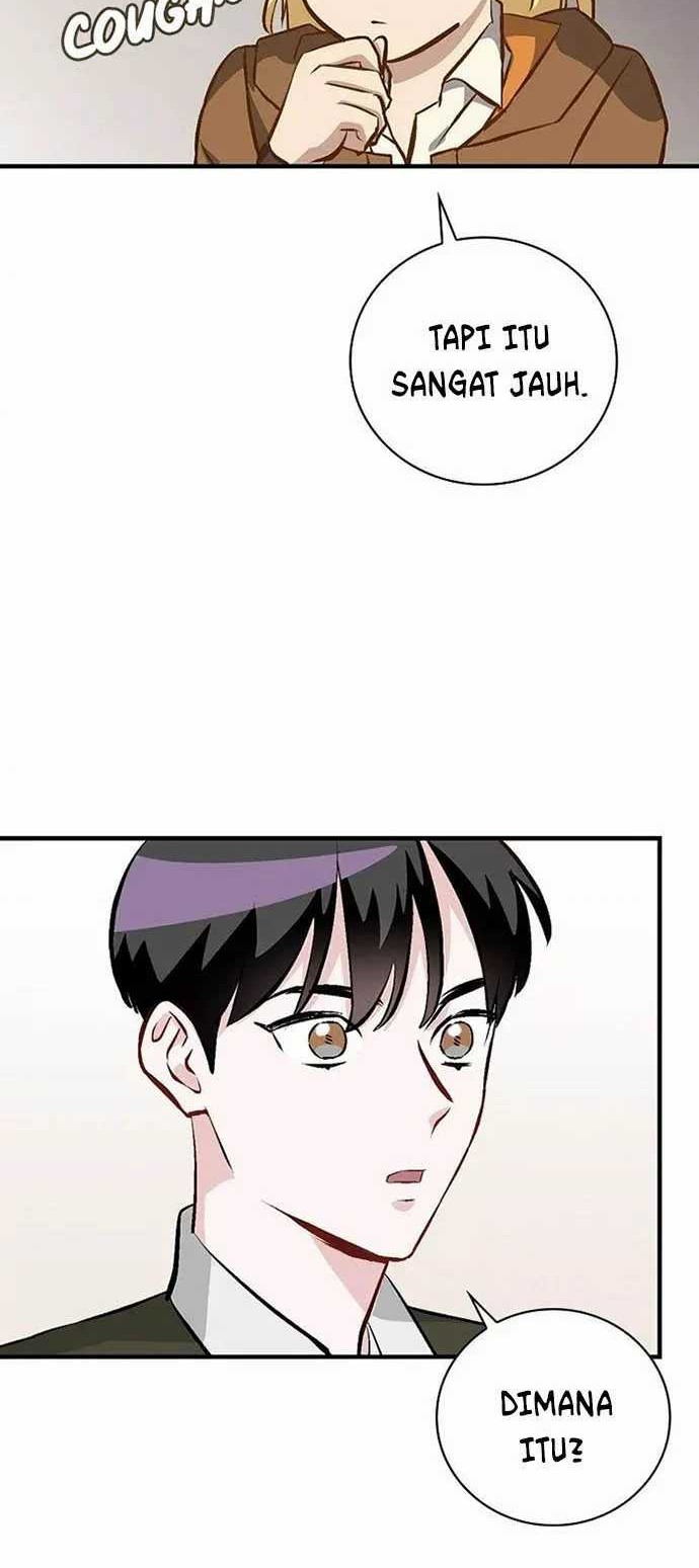 Chapter 106 - halaman 50