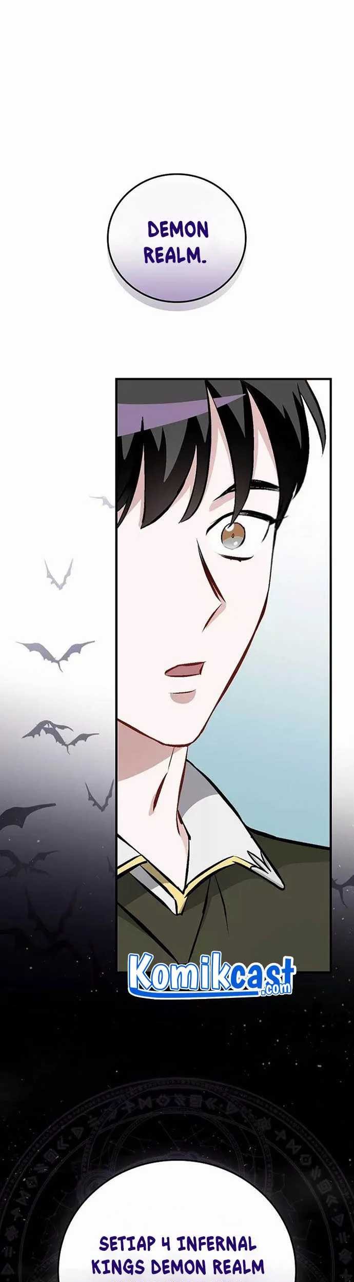 Chapter 106 - halaman 51