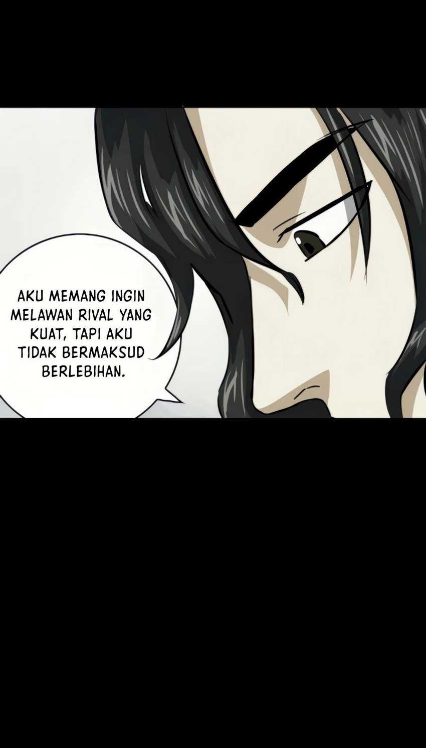 Chapter 105 - halaman 83