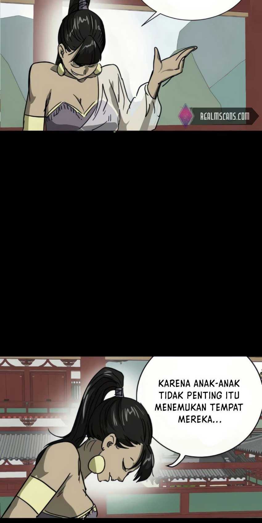 Chapter 105 - halaman 87