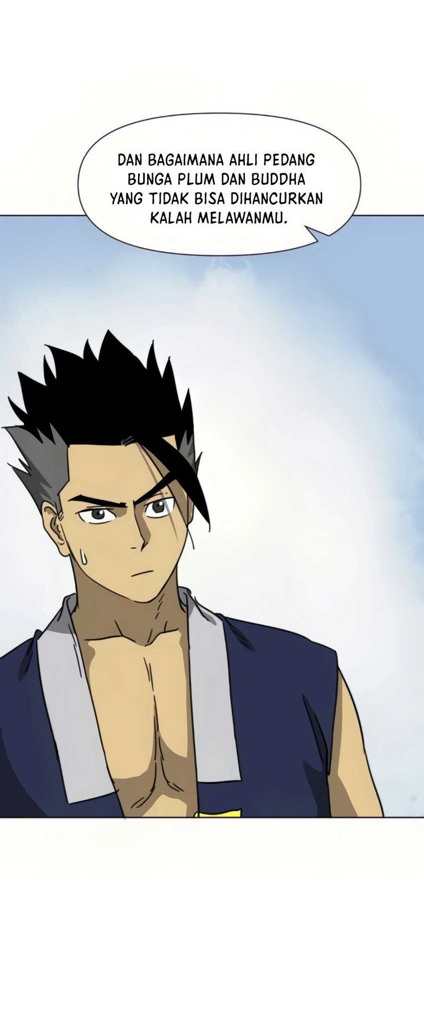 Chapter 105 - halaman 94