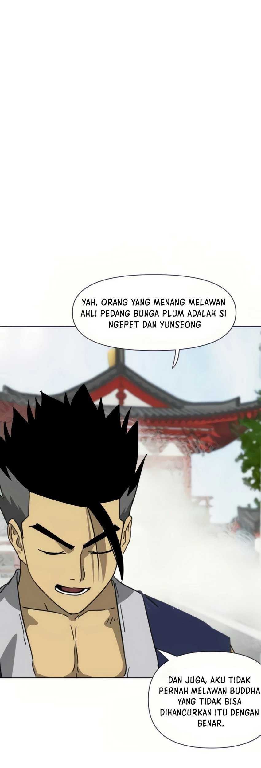 Chapter 105 - halaman 95