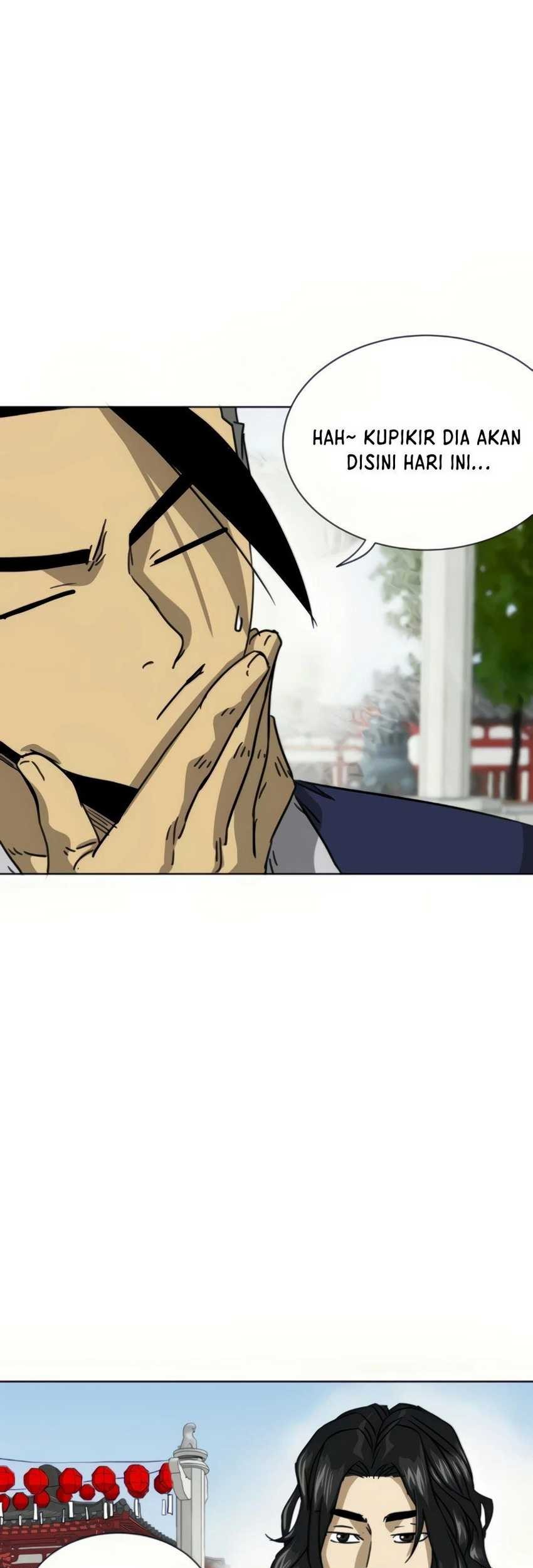 Chapter 105 - halaman 97