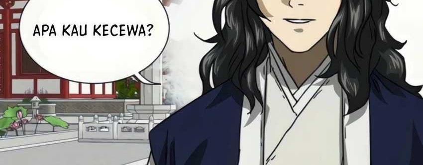 Chapter 105 - halaman 98