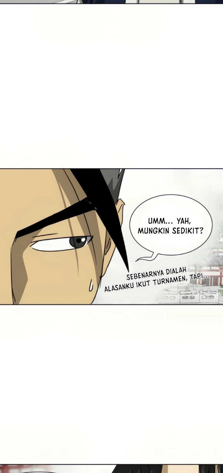 Chapter 105 - halaman 99