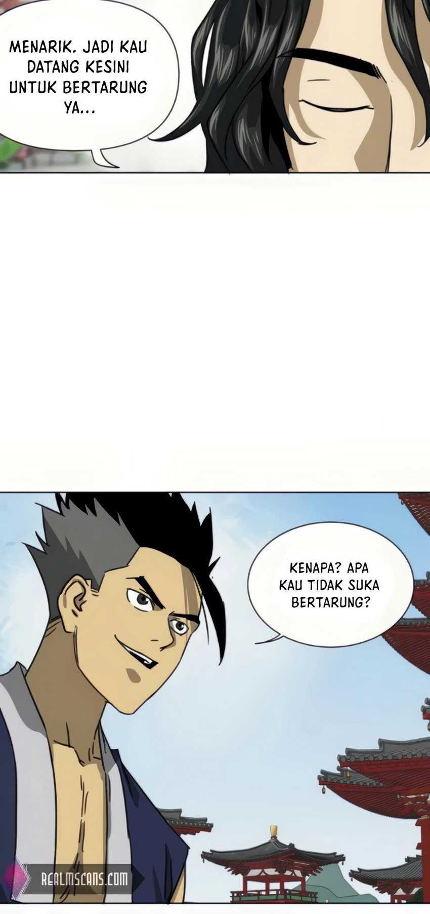 Chapter 105 - halaman 100