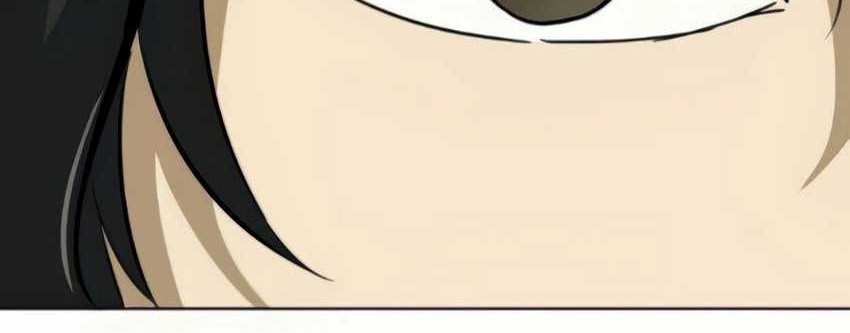Chapter 105 - halaman 102