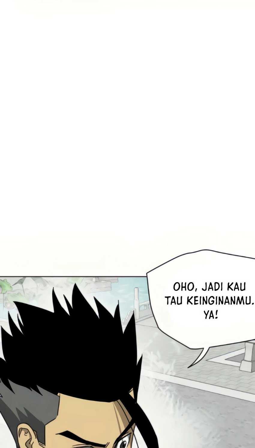 Chapter 105 - halaman 103
