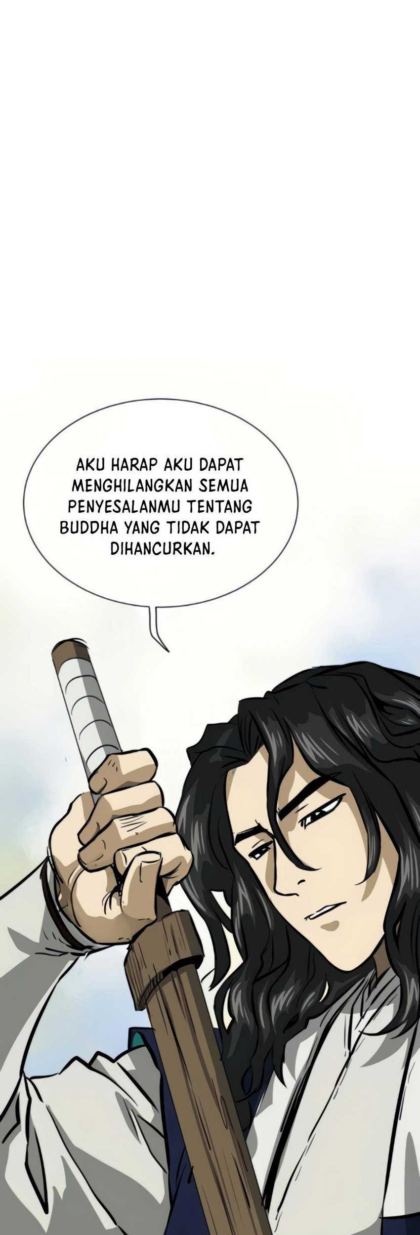 Chapter 105 - halaman 105