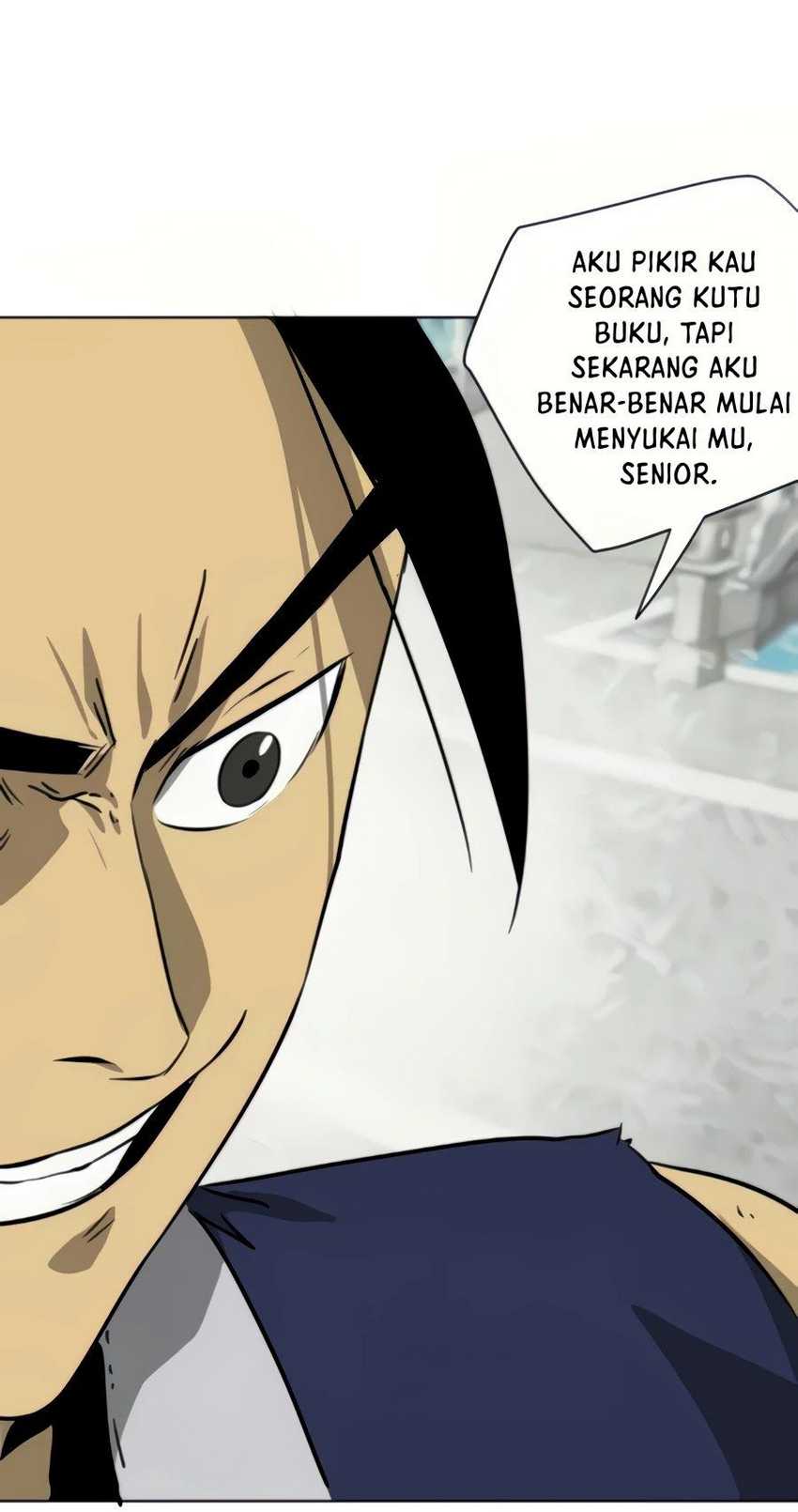 Chapter 105 - halaman 108
